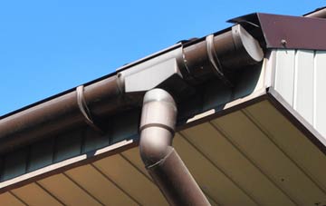 types of Swanland fascias