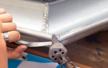 disadvantages of Swanland lead roofing