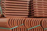 free Swanland clay roofing quotes