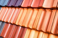 find rated Swanland clay roofing companies