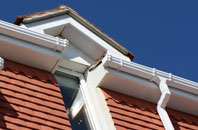 Swanland fascias