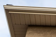 free Swanland fascia quotes