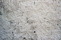 free Swanland fibreglass roof quotes