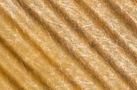 find rated Swanland roofers