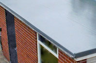 free Swanland flat roofing insulation quotes