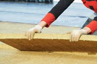 find rated Swanland roof insulation companies