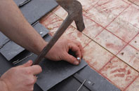 free Swanland garage roof repair quotes