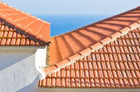 free Swanland roof tile quotes