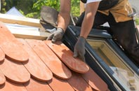 Swanland tiled roofing companies
