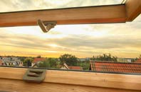 rated Swanland roof window companies