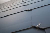 free Swanland slate tile quotes